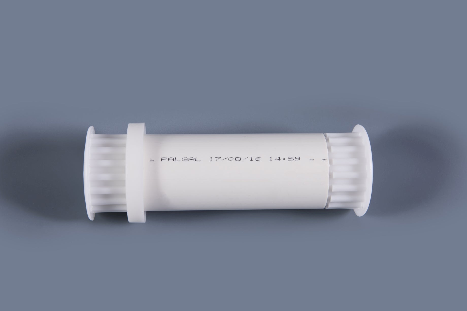 Dolphin Antriebswalze zu Dynamic (neue Version) - Pool Me Up