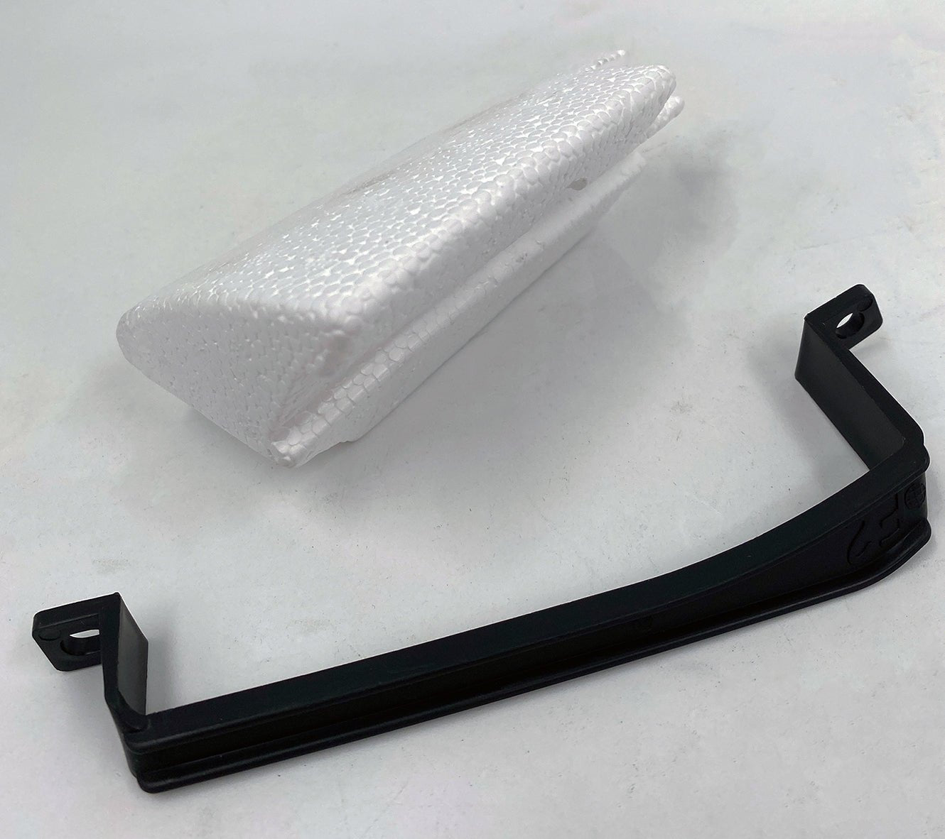 Dolphin Auftrieb - 104728 - Benutzerdefiniertes Produkt - Pool Me Up