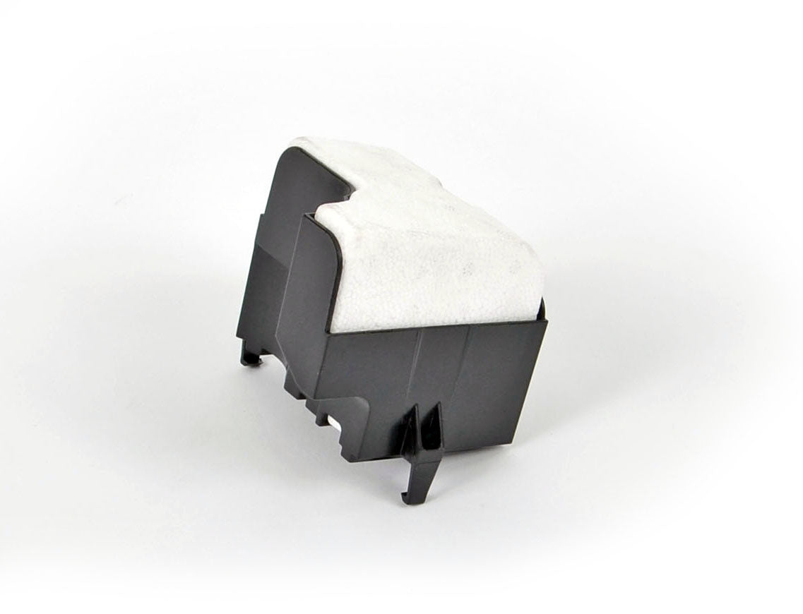 Dolphin Auftrieb inkl. Schutz zu Motoreinheit - Pool Me Up