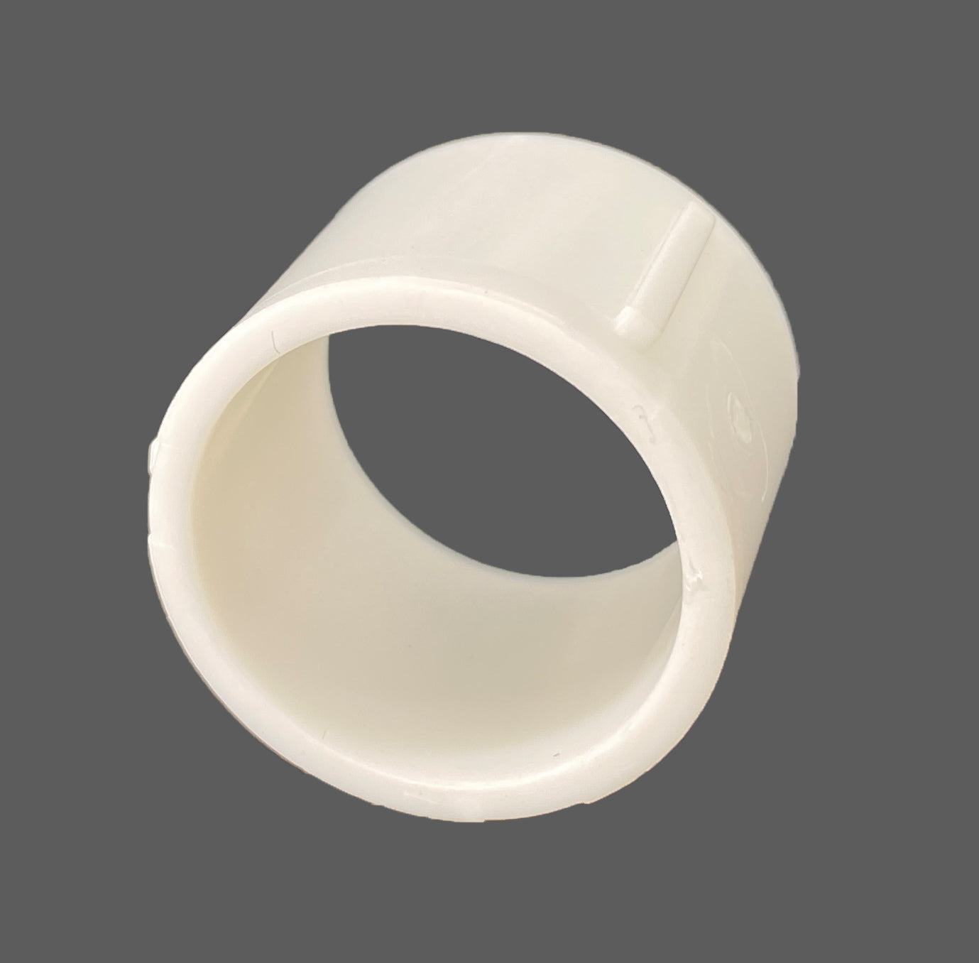 Dolphin Buchse für Aktivbürste - Pool Me Up