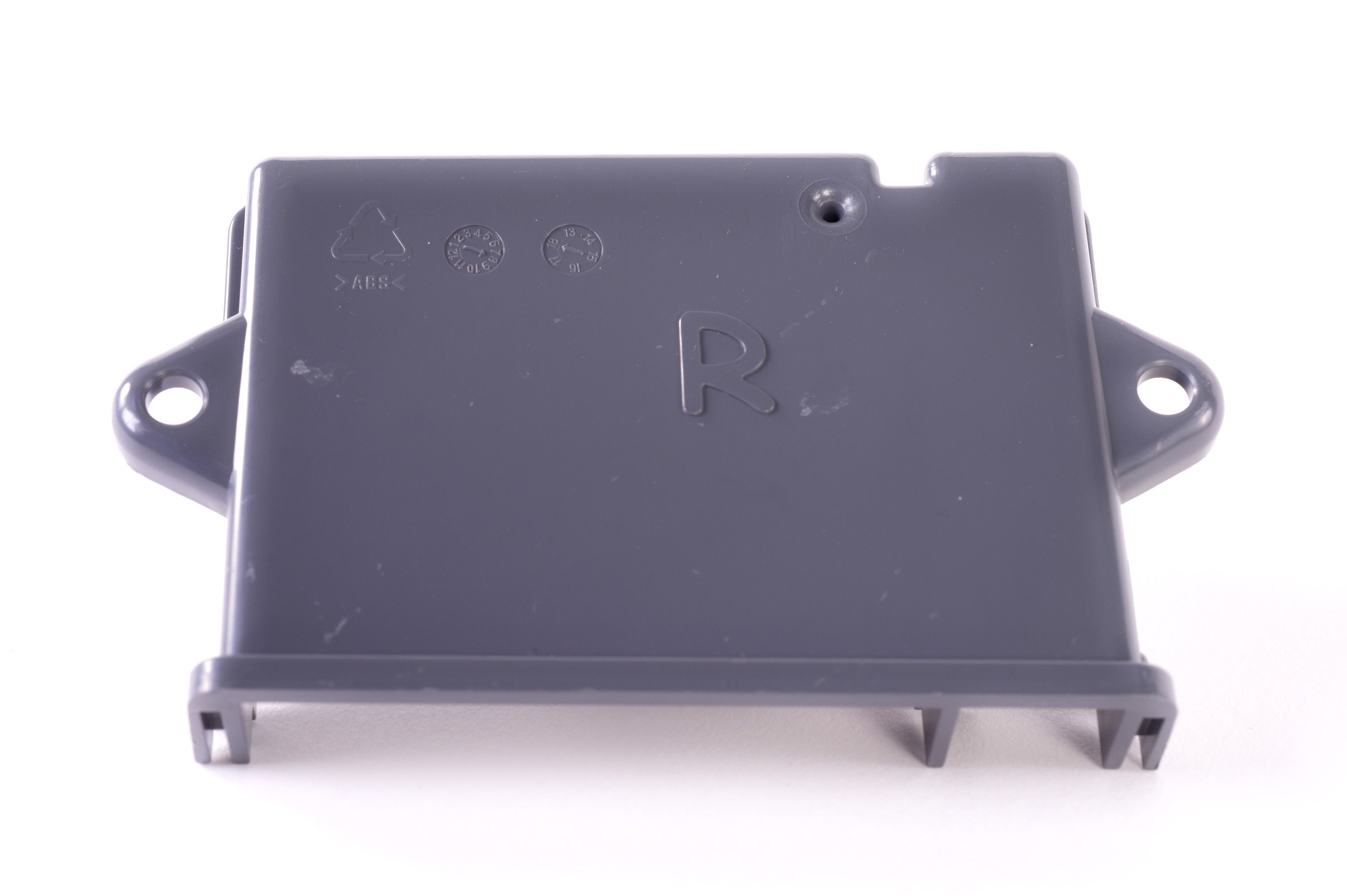 Dolphin Bypass Abdeckung rechts - Pool Me Up