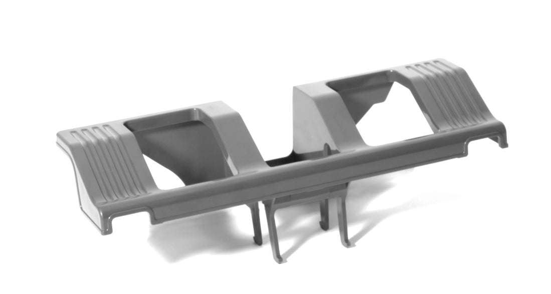 Dolphin Caddy Adapter für Dolphin - Pool Me Up