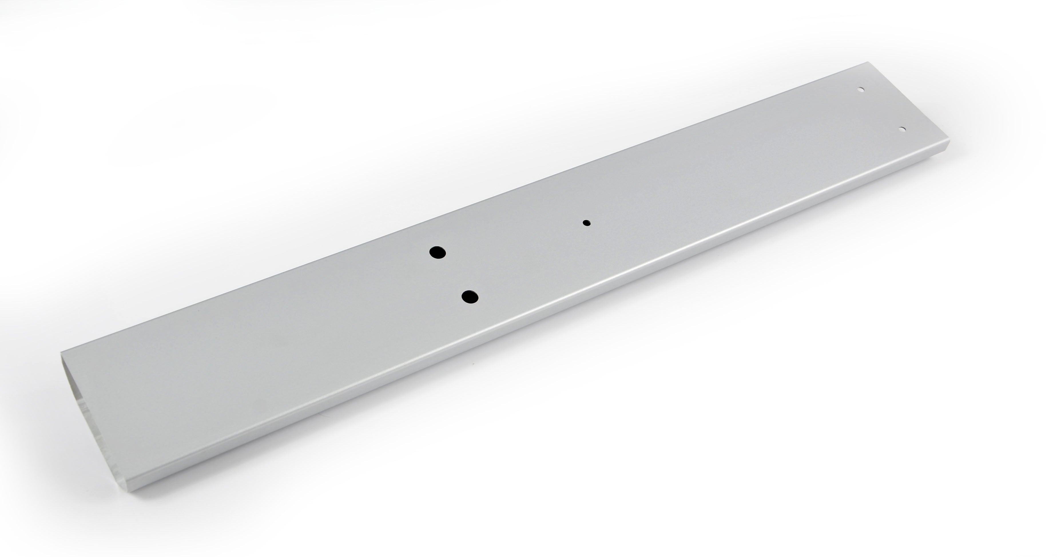 Dolphin Caddy Aluminium Stange (neue Version) - Pool Me Up