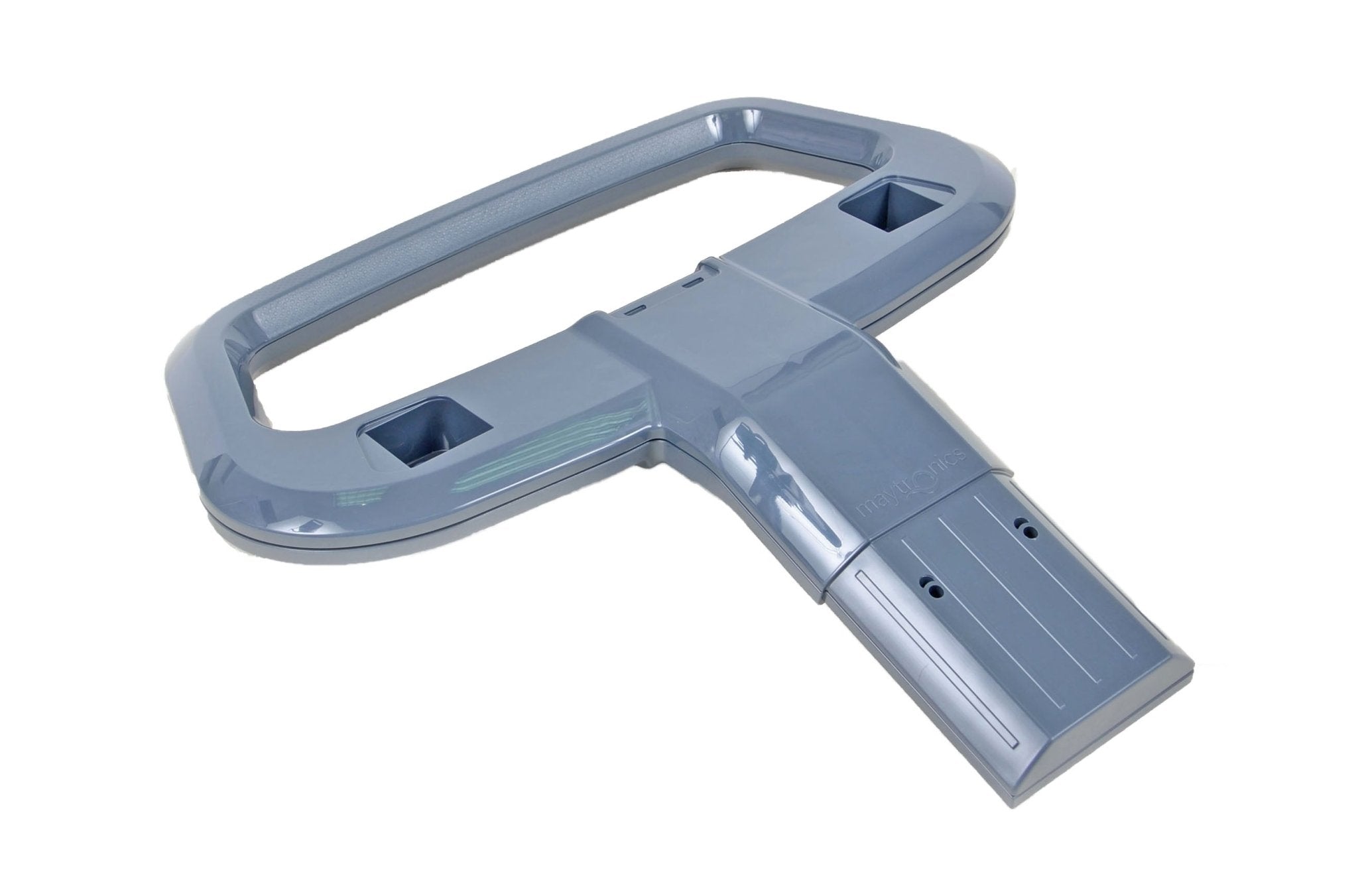 Dolphin Caddy Griff (neue Version) - 104-008 - 4251228507864 - Pool Me Up