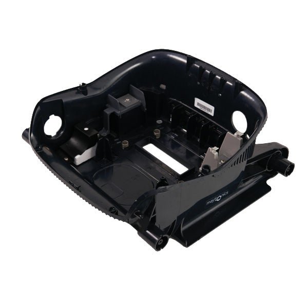 Dolphin Chassis - 104-734 - 4251228508557 - Pool Me Up