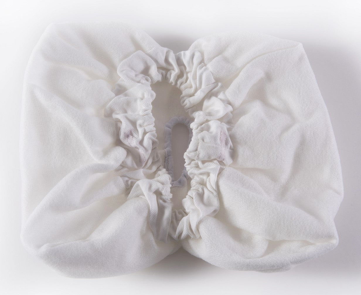 Dolphin Filtersack 100micron - Pool Me Up