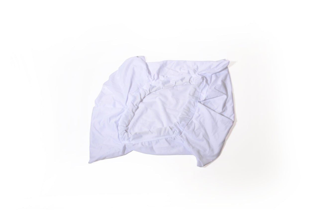 Dolphin Filtersack 70 micron - 104-850 - Benutzerdefiniertes Produkt - Pool Me Up