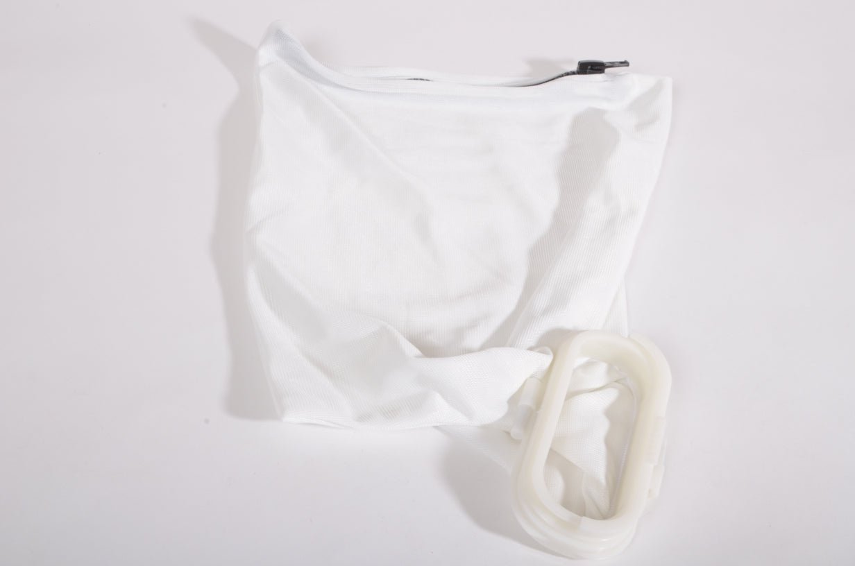 Dolphin Filtersack grob (einzeln) 150 micron - 104-284 - Benutzerdefiniertes Produkt - Pool Me Up