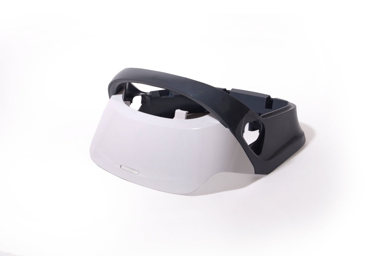 Dolphin Gehäuse - 104147 - Benutzerdefiniertes Produkt - Pool Me Up