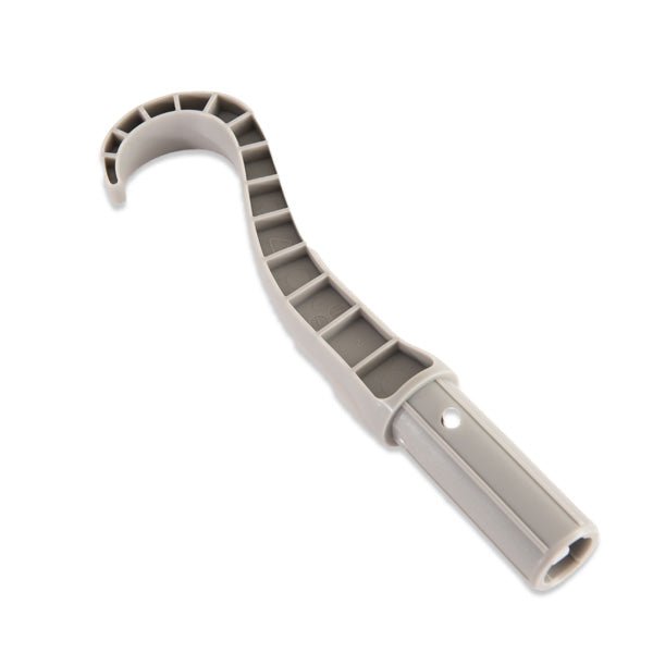 Dolphin Haken - 104-1104 - Benutzerdefiniertes Produkt - Pool Me Up