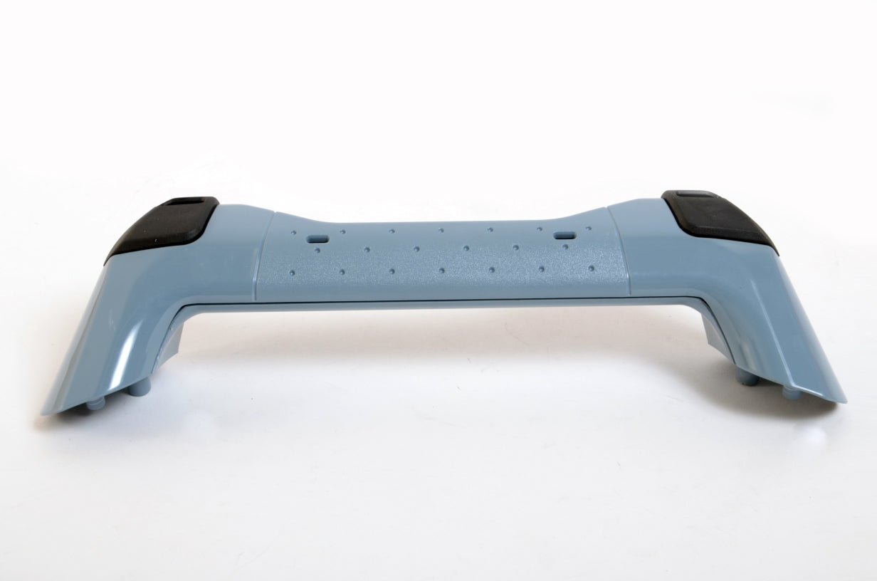 Dolphin Handgriff grau - Pool Me Up