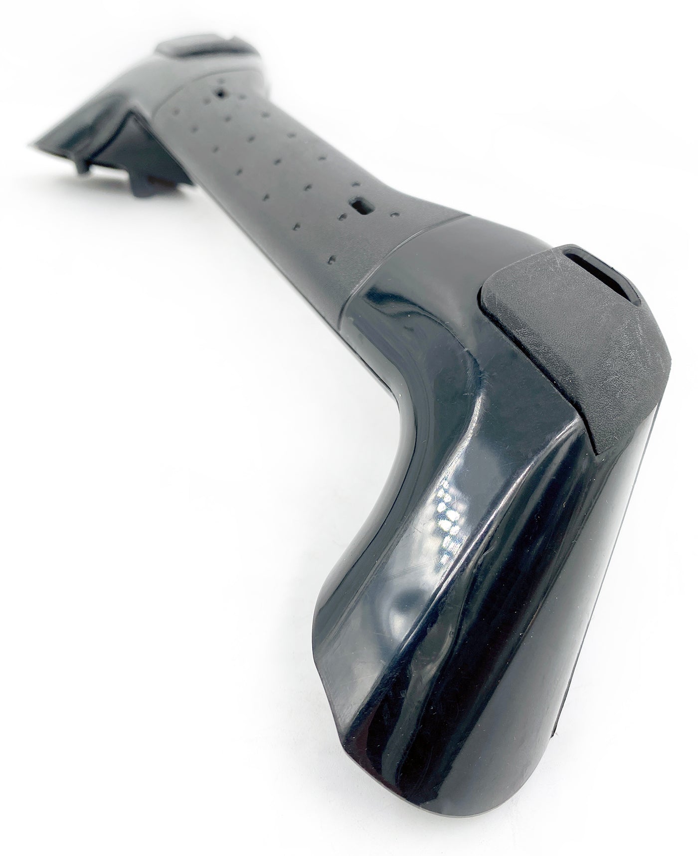 Dolphin Handgriff schwarz - Pool Me Up