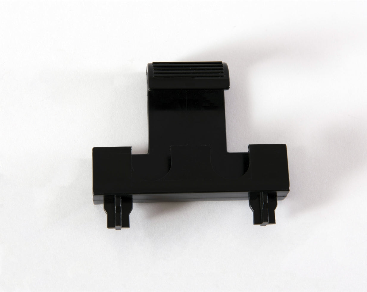 Dolphin Handgriffschnappverschluss schwarz - Pool Me Up