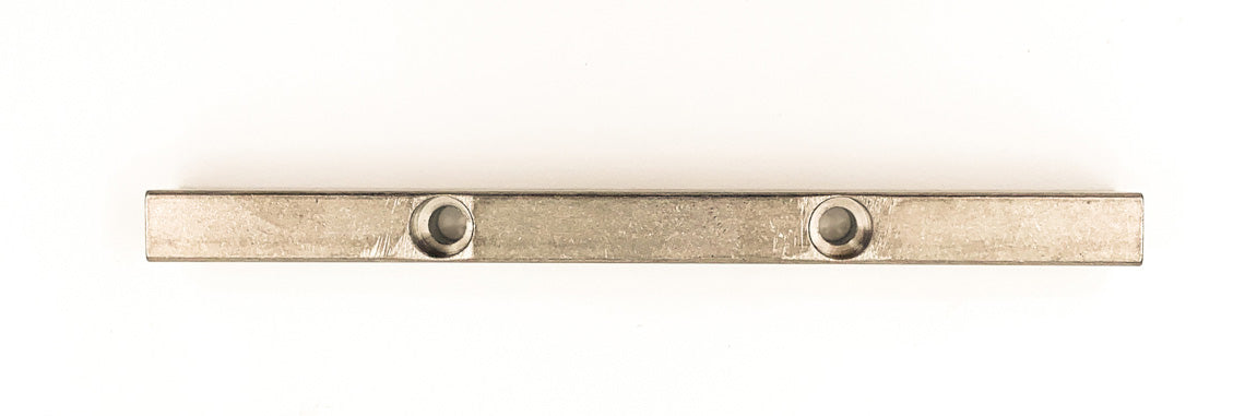 Dolphin Heckgewicht - Pool Me Up