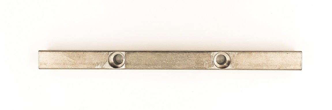 Dolphin Heckgewicht - 104-184 - Benutzerdefiniertes Produkt - Pool Me Up