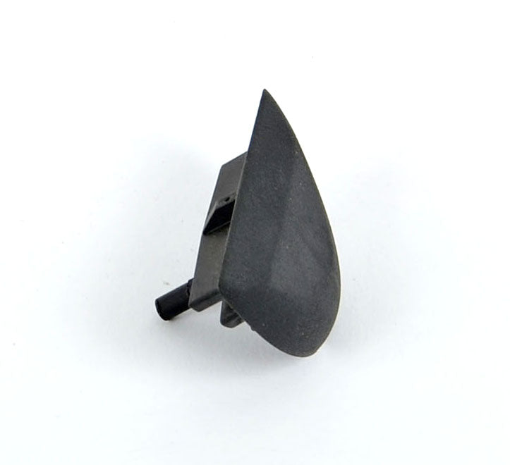 Dolphin Impellerabdeckung klein - Pool Me Up