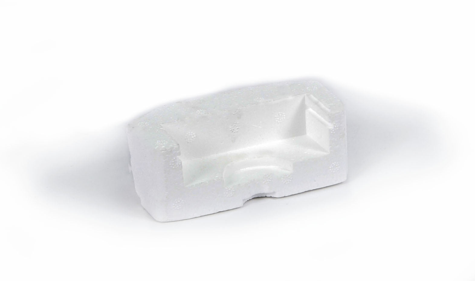 Dolphin Innerer Auftrieb - Pool Me Up