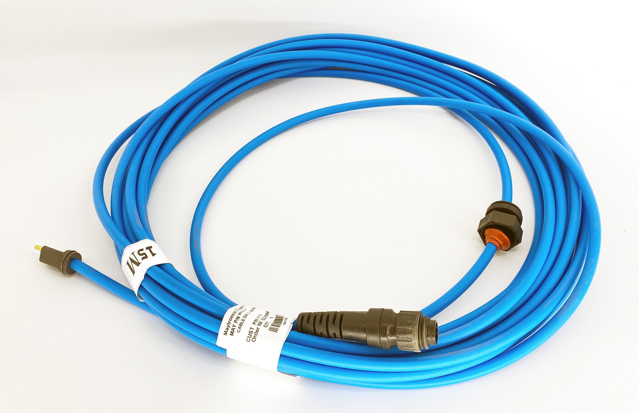 Dolphin Kabel Diagnostic 15M DIY - Pool Me Up