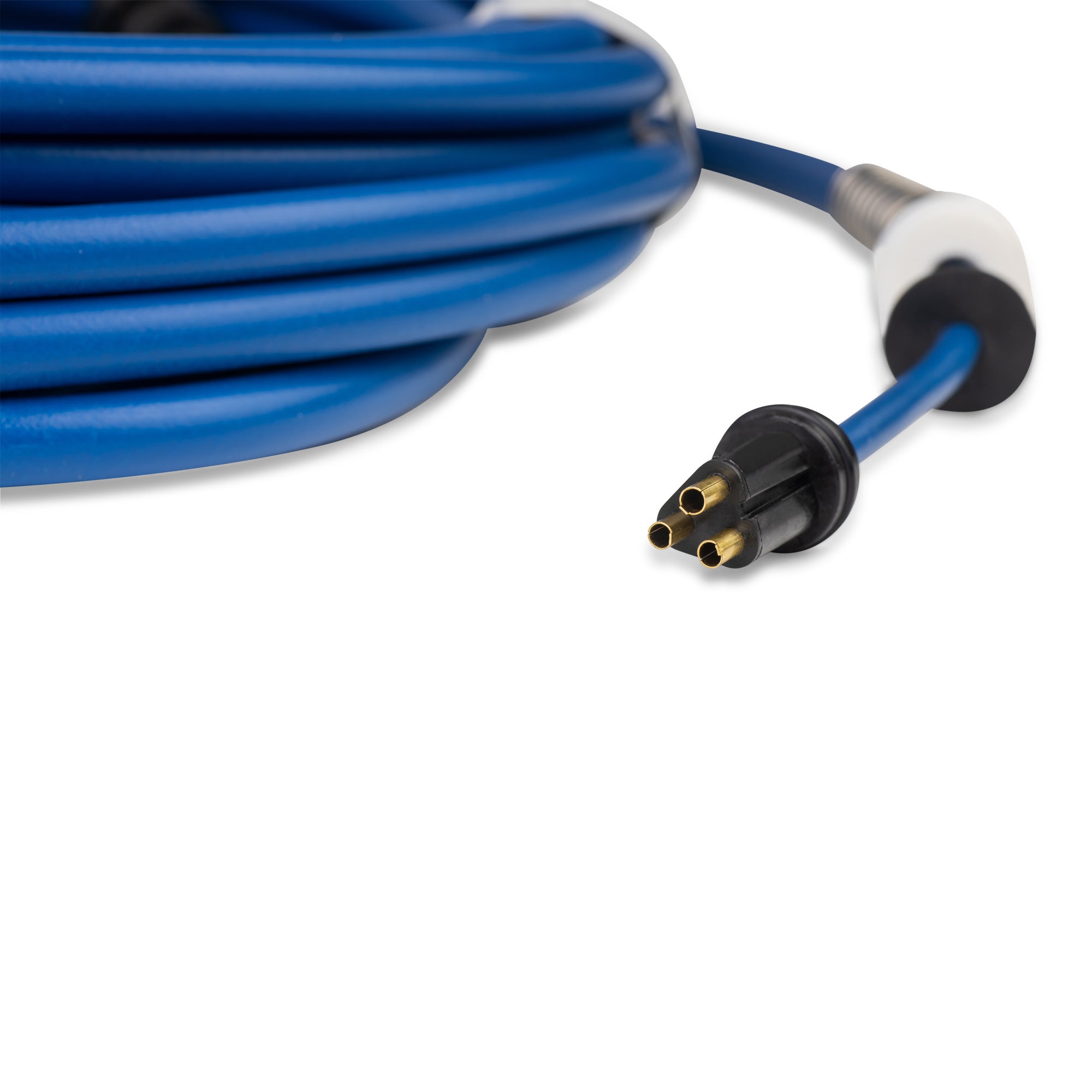 Dolphin Kabel und Swivel DIY 18m Dyn. Basic - Pool Me Up