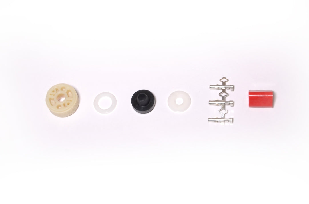 Dolphin Kabelanschluss komp. - Pool Me Up