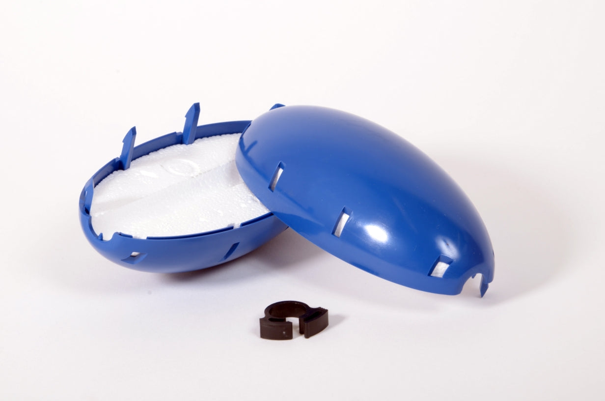 Dolphin Kabelschwimmer - Pool Me Up