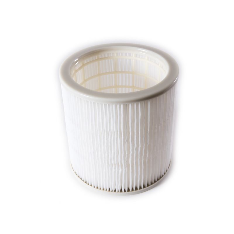 Dolphin Kartusche 100 micron - Pool Me Up