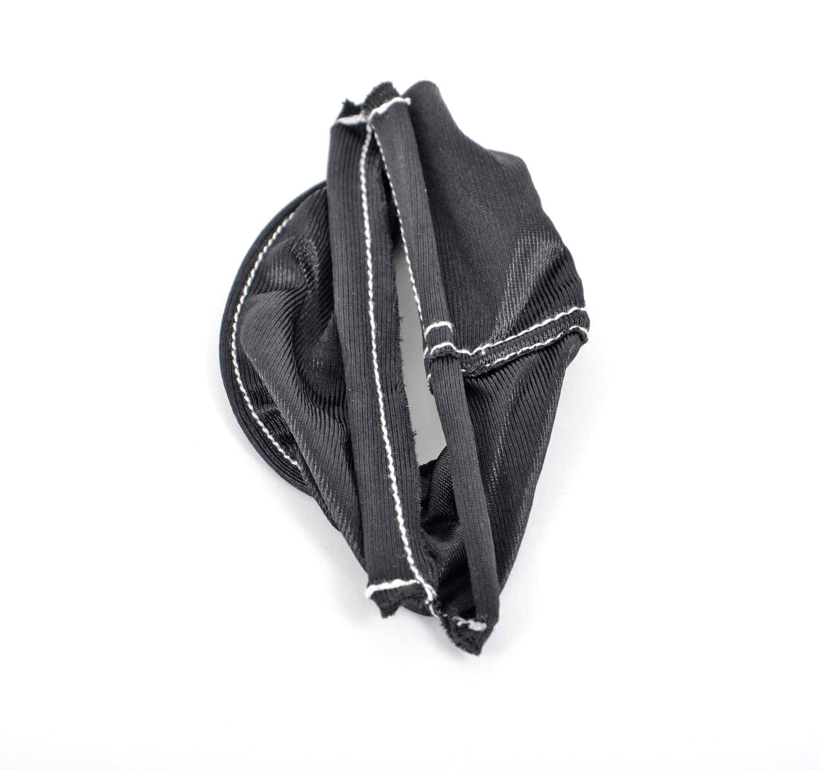 Dolphin Kartuschenrückschlagklappe - Pool Me Up