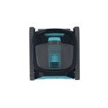 Dolphin LIBERTY 300 mit PVC Bürsten und Ladegerät - 101026 - 7290119717095 - Pool Me Up