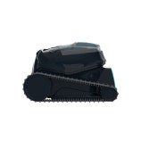 Dolphin LIBERTY 300 mit PVC Bürsten und Ladegerät - 101026 - 7290119717095 - Pool Me Up