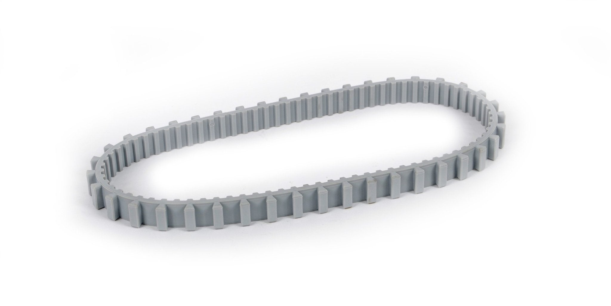 Dolphin Laufraupe kurz - 104-914 - Benutzerdefiniertes Produkt - Pool Me Up