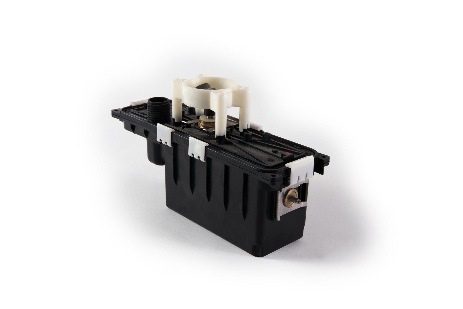 Dolphin Motoreinheit - Pool Me Up