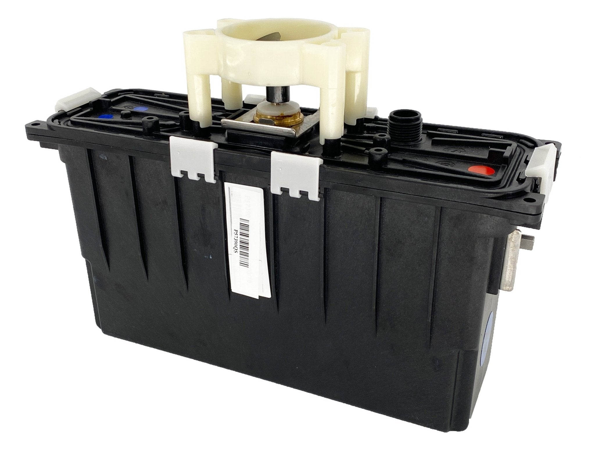 Dolphin Motoreinheit - 104100 - Benutzerdefiniertes Produkt - Pool Me Up