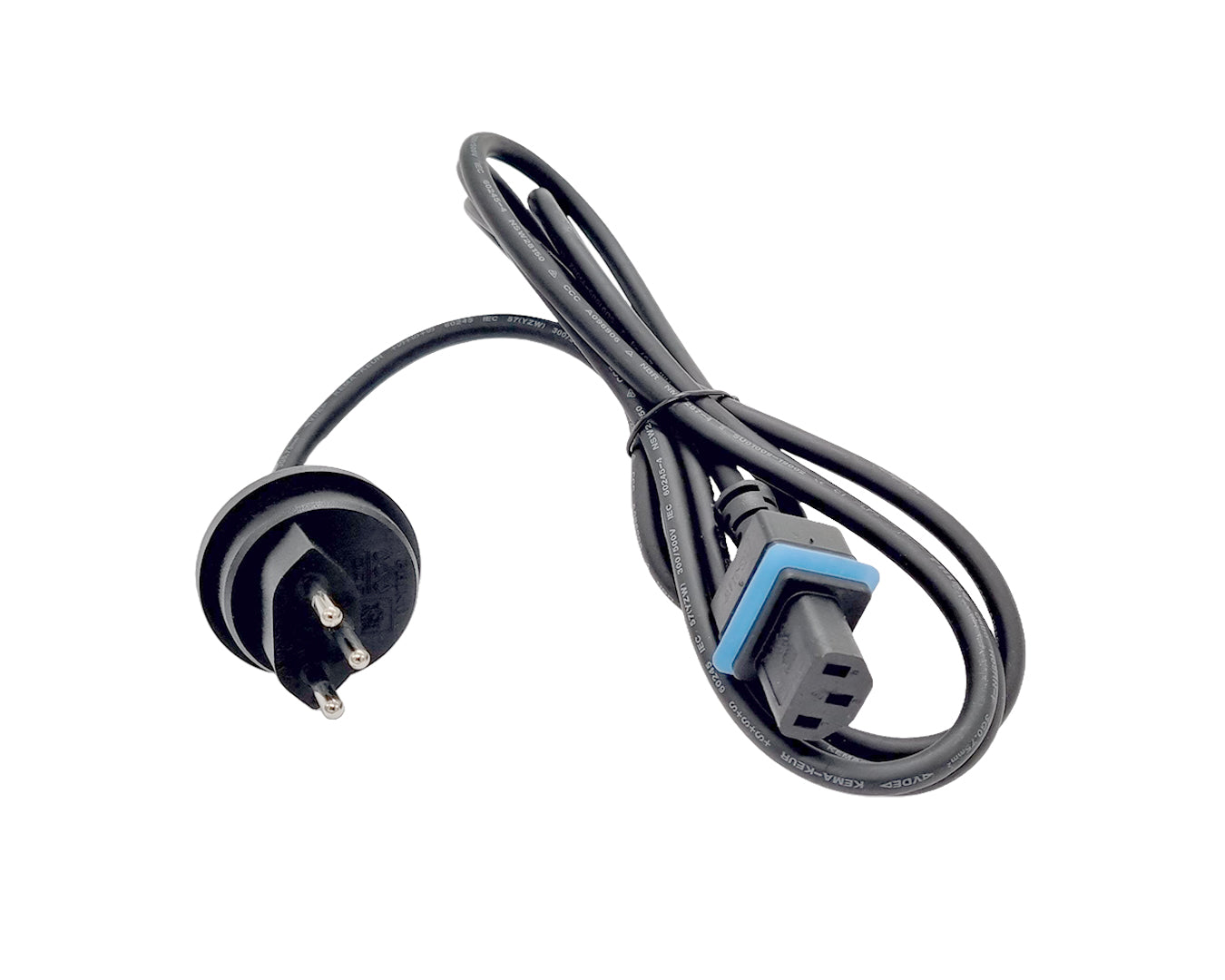 Dolphin Netzkabel zu Trafo - Pool Me Up