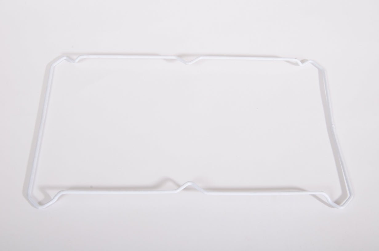 Dolphin Rahmen zu Filtersack - 104-6030 - Benutzerdefiniertes Produkt - Pool Me Up