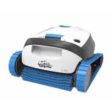 Dolphin S100 - Pool Me Up