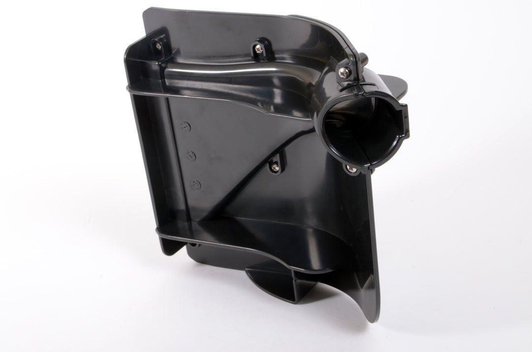 Dolphin Saugschlauchadapter - 104-078 - Benutzerdefiniertes Produkt - Pool Me Up