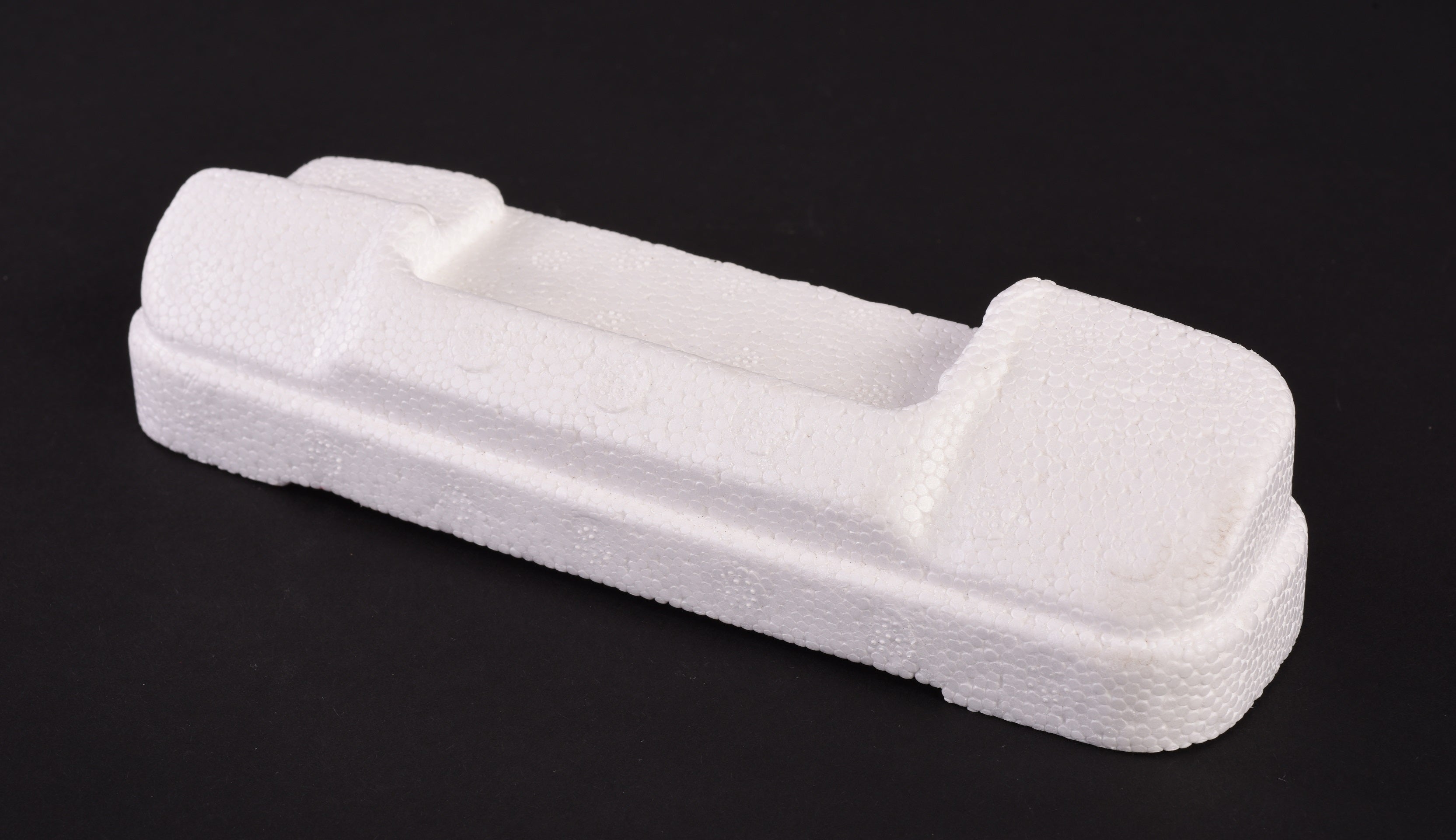 Dolphin Schwimmer - Pool Me Up