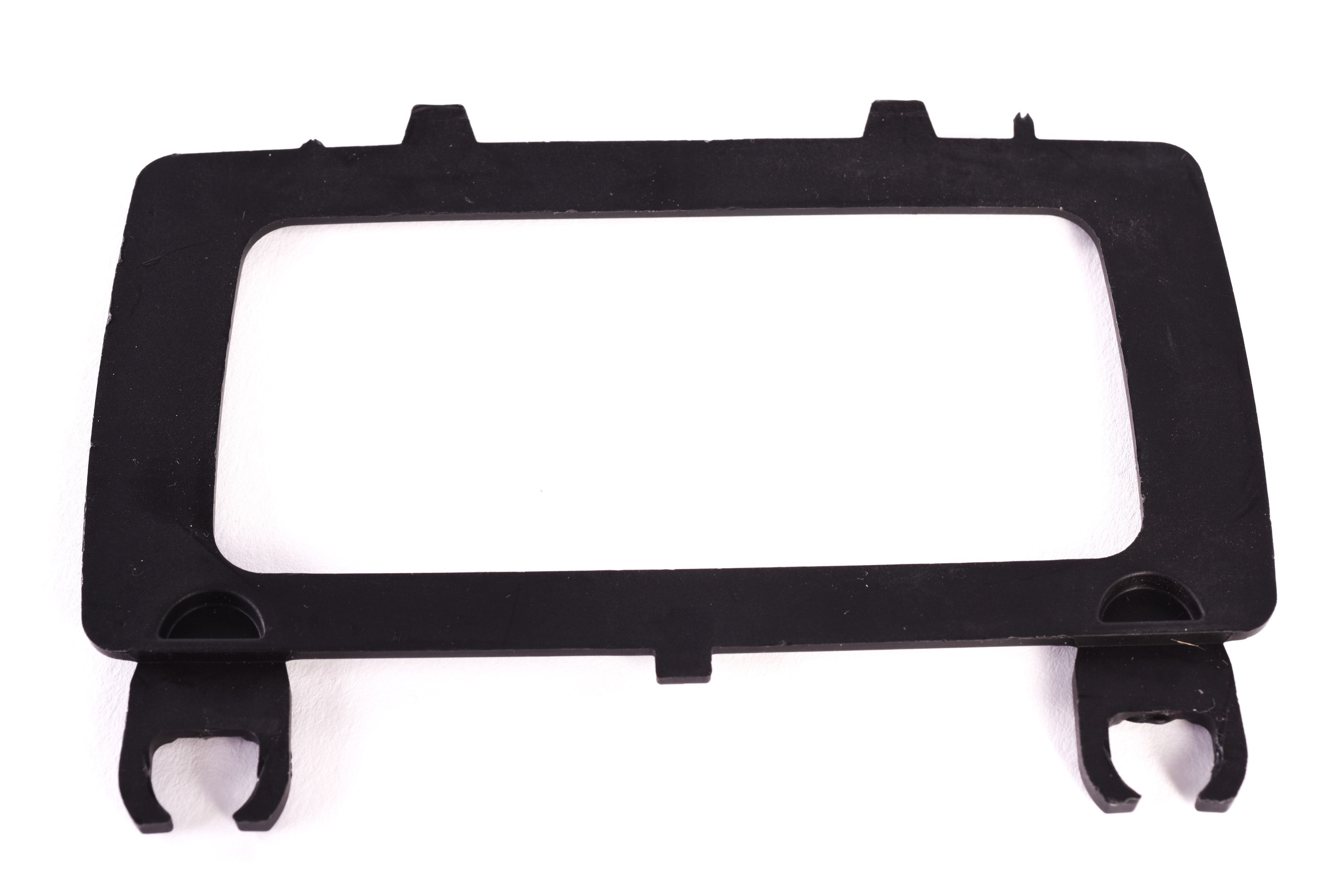 Dolphin Schwimmerabdeckung - Pool Me Up