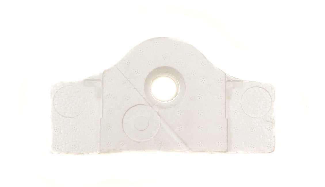 Dolphin Seitenauftrieb - Pool Me Up