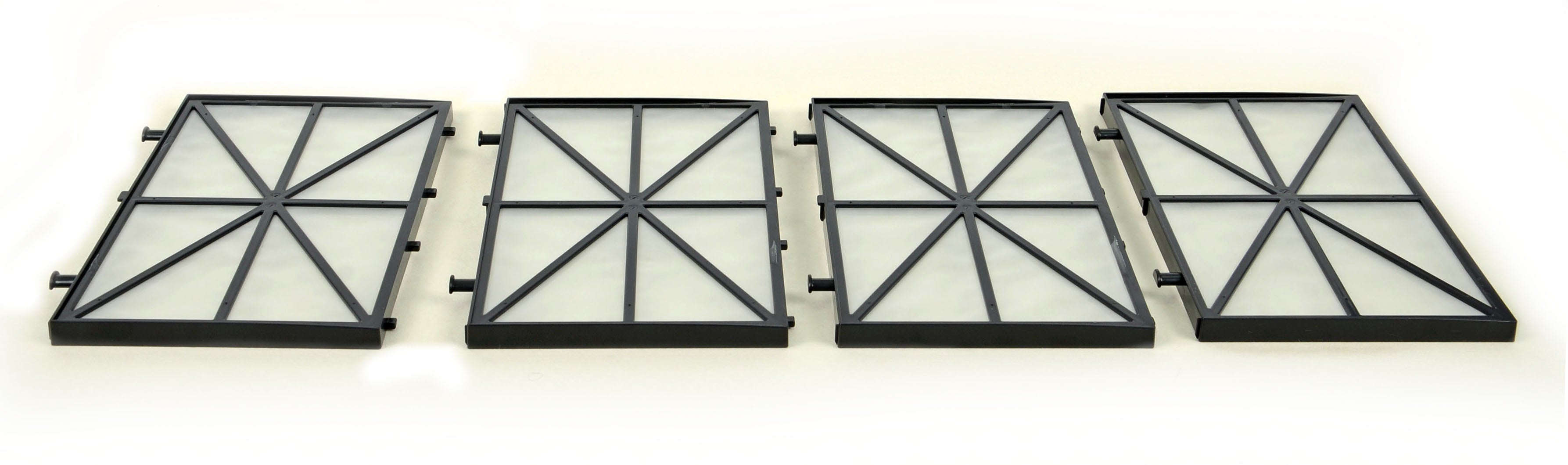 Dolphin Spezial-Filterkartusche grob 200 micron - Pool Me Up