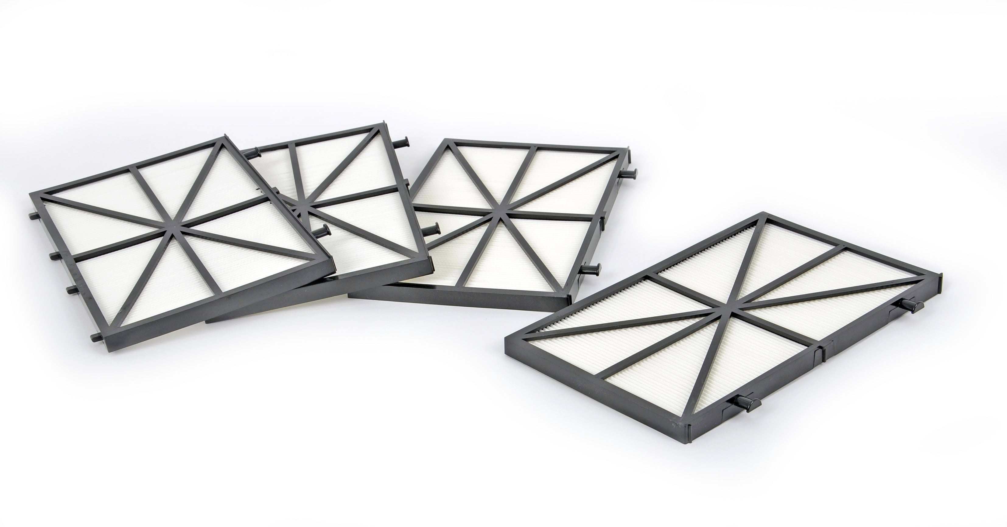 Dolphin Standard-Filterkartusche ultrafein 50 mic. - Pool Me Up