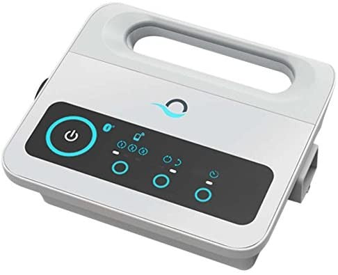 Dolphin Trafo 230V CH (120W) - Pool Me Up