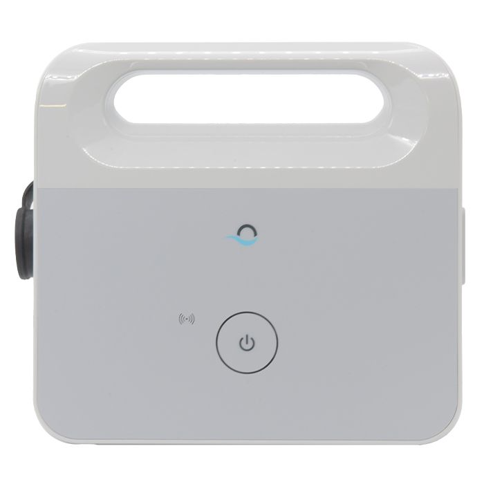 Dolphin Trafo IOT (120W) - Pool Me Up