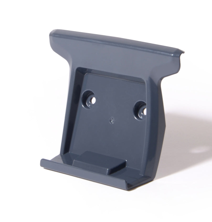 Dolphin Trafohalterung zu Caddy - Pool Me Up