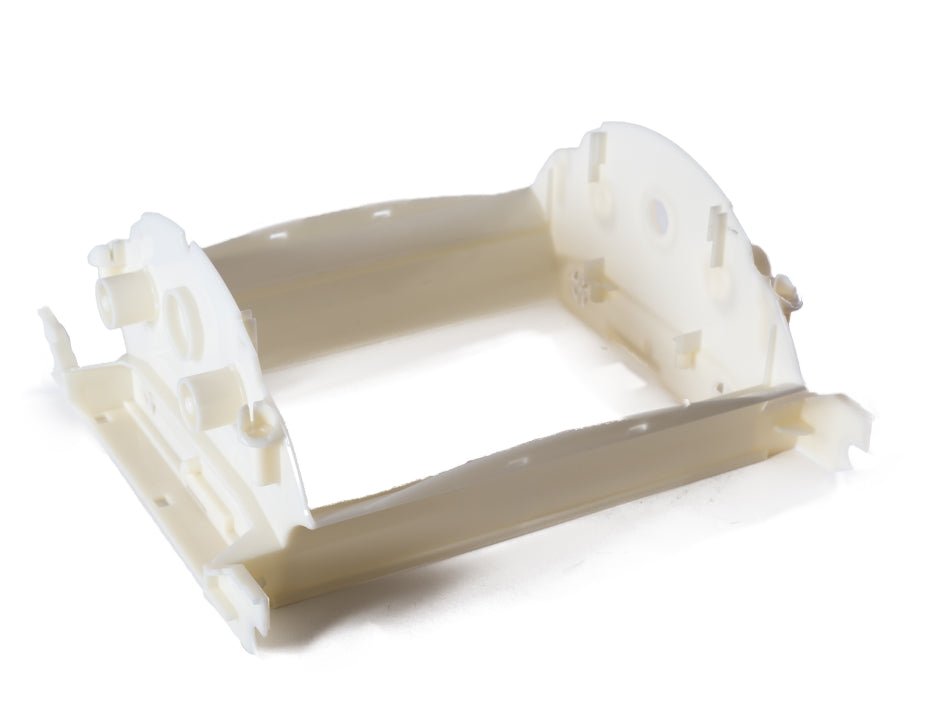 Dolphin Unteres Gehäuse - 104856 - Benutzerdefiniertes Produkt - Pool Me Up