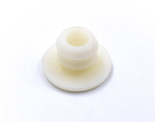 Dolphin Verschlusszapfen zu Antriebswalze - Pool Me Up