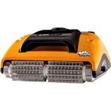 Dolphin W20 - 101060 - 7290018513743 - Pool Me Up