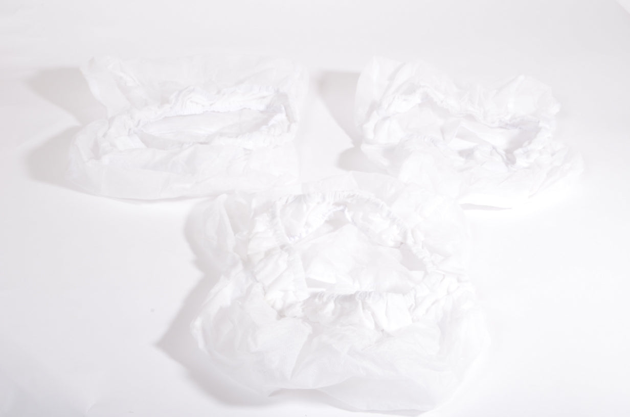 Dolphin Wonderbags (Set à 3 Stk.) - Pool Me Up