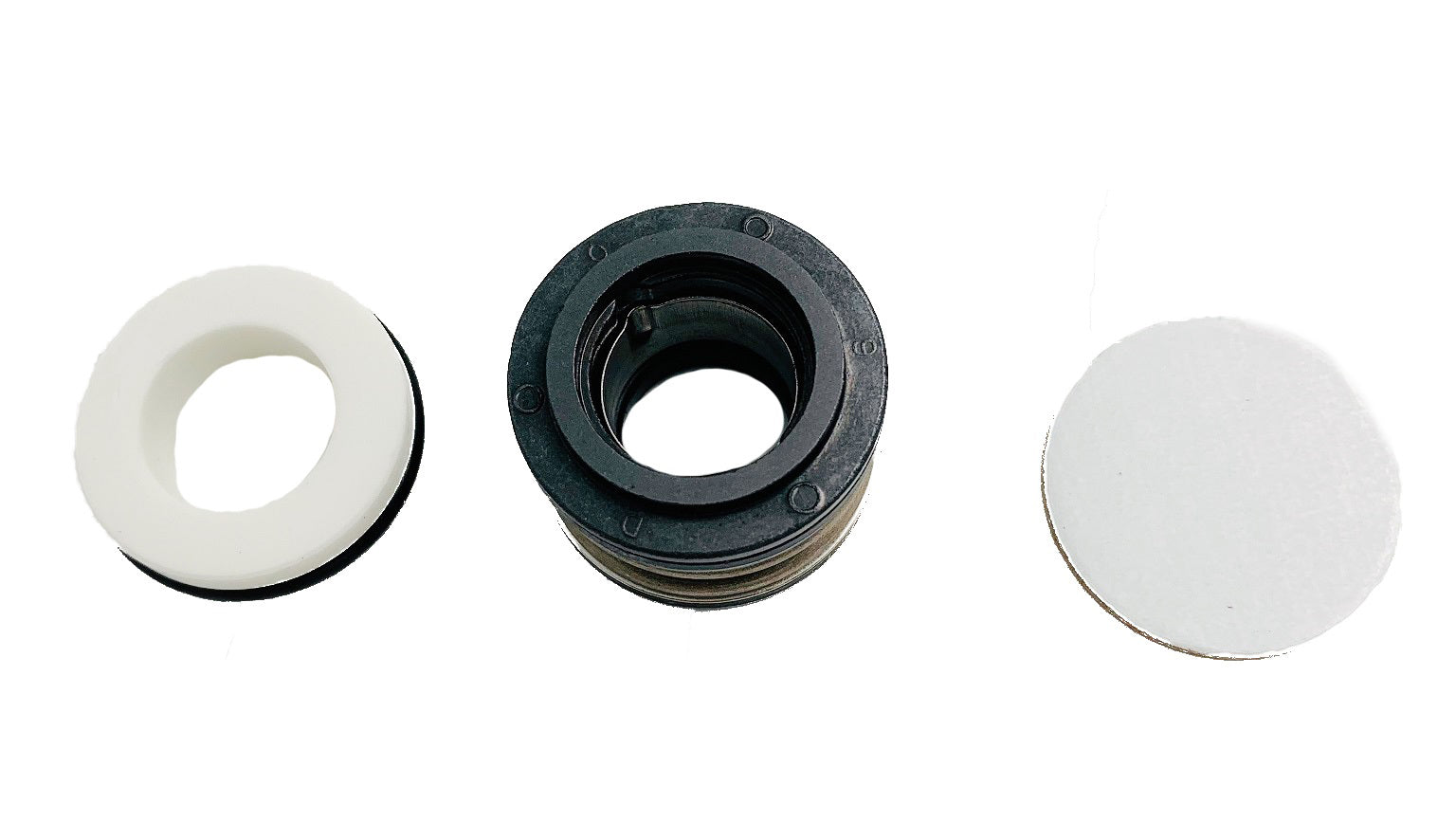 Duraglas/5BR Gleitringdichtung f. alte Modelle - Pool Me Up