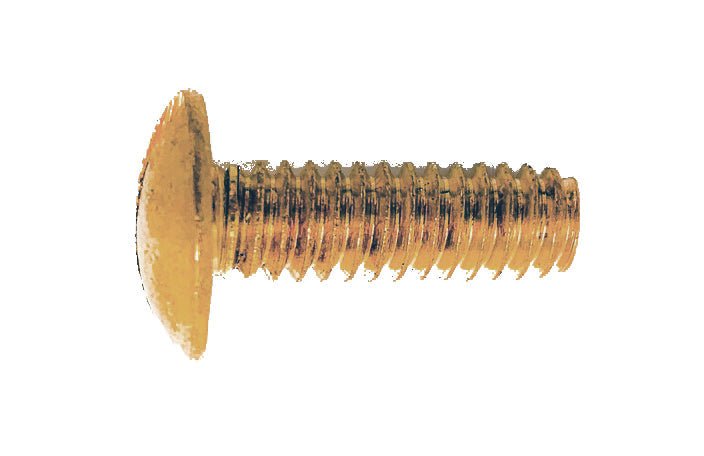 Duraglas/5BR Laufradschr. für 400V Pumpe - 035-035 - Benutzerdefiniertes Produkt - Pool Me Up